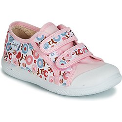 Citrouille et Compagnie kinderschuhe JORIPALE
