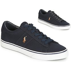 Polo Ralph Lauren Sneaker SAYER