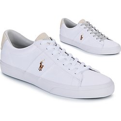 Polo Ralph Lauren Sneaker SAYER