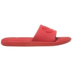 Lacoste Zehentrenner L30 Slide