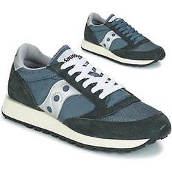 Saucony Sneaker Jazz Original Vintage