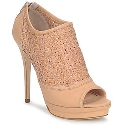 Jerome C. Rousseau Pumps ELLI WOVEN