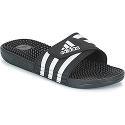 adidas Zehensandalen ADISSAGE