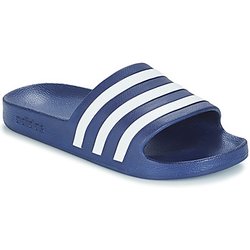 adidas Zehensandalen ADILETTE AQUA