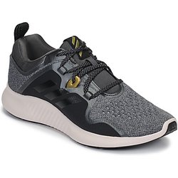 adidas Herrenschuhe EDGEBOUNCE W