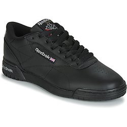 Reebok Classic Sneaker EXOFIT LO CLEAN LOGO INT