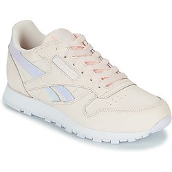 Reebok Classic  kinderschuhe CLASSIC LEATHER