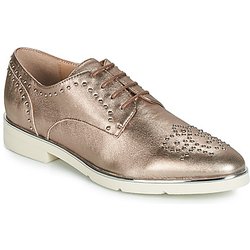 JB Martin Damenschuhe PRETTYS