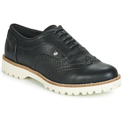 Les Petites Bombes Damenschuhe GISELE