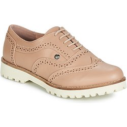 Les Petites Bombes Damenschuhe GISELE