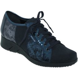 Mephisto Damenschuhe Melina