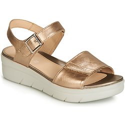 Stonefly Sandalen AQUA III 2 LAMINATED