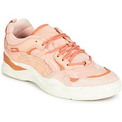 Vans Sneaker VARIX WC