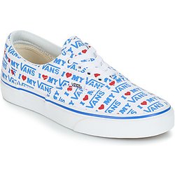 Vans Sneaker ERA