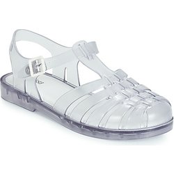 Melissa Sandalen POSSESSION