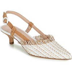 Fericelli Pumps JOLOIE