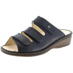 Finn Comfort Clogs Pantoletten PISA 2501-001040