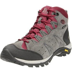 Brütting Fitnessschuhe Sportschuhe 221124