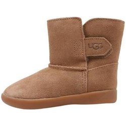 UGG Moonboots KEELAN