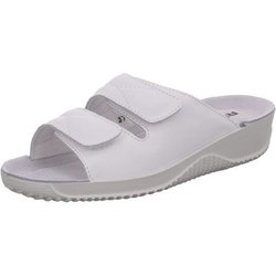 Rohde  Clogs Pantoletten 1940,01