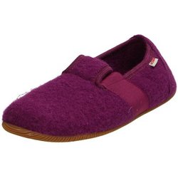 Giesswein Pantoffeln Kinder Weidach 64-10-45210-392