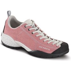 Scarpa Sneaker Mojito
