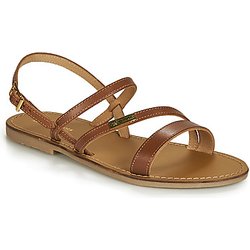 Les Tropéziennes par M Belarbi Sandalen BADEN