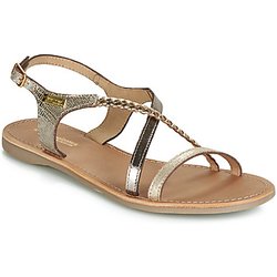 Les Tropéziennes par M Belarbi Sandalen HANANO