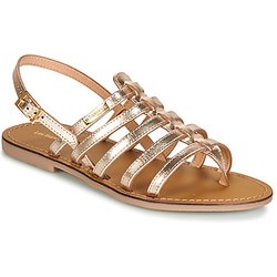 Les Tropéziennes par M Belarbi Sandalen HERILO