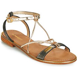 Les Tropéziennes par M Belarbi Sandalen HIRONDEL