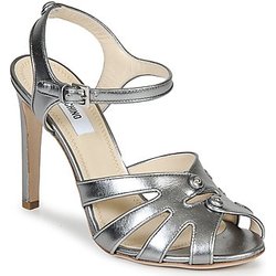 Moschino  Sandalen MA1604