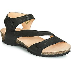 Think Sandalen WANG