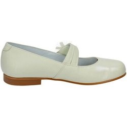 Bambineli Kinderschuhe -