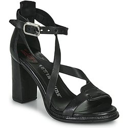 Airstep / A.S.98 Sandalen BASILE