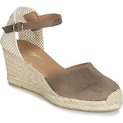 Betty London Espadrilles CASSIA