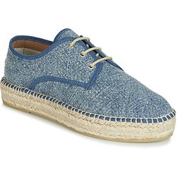 Betty London Espadrilles JAKIKO