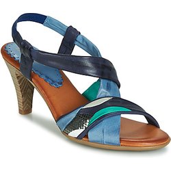 Betty London Sandalen POULOI