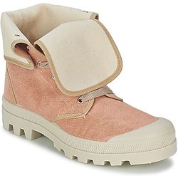Casual Attitude Turnschuhe BOPESSA