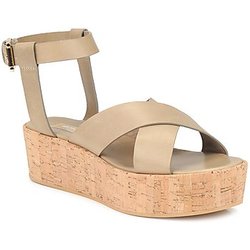 Michael Kors Sandalen MK18132