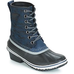 Sorel Moonboots SLIMPACK 1964