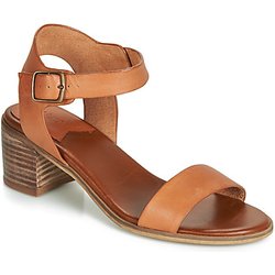 Kickers Sandalen VOLOU