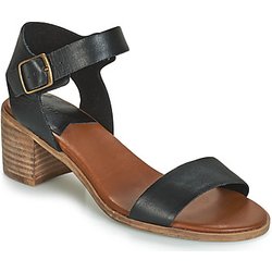 Kickers Sandalen VOLOU