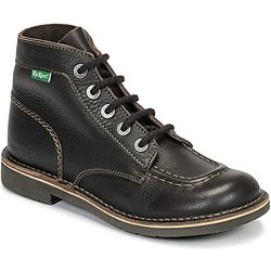 Kickers Damenstiefel KICK COL