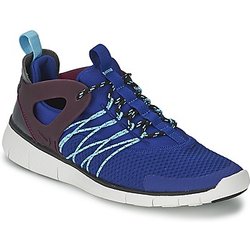 Nike Sneaker FREE VIRTUS