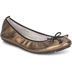 Mac Douglas  Ballerinas ELIANE