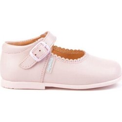 Angelitos Ballerinas 500 Rosa