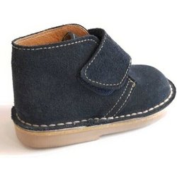 Colores Stiefel 18200 Marino