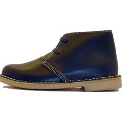 Colores Stiefel 18301 Marino