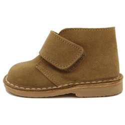 Colores Stiefel 18200 Arena