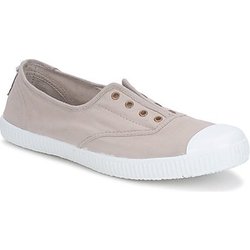 Victoria  Sneaker 6623